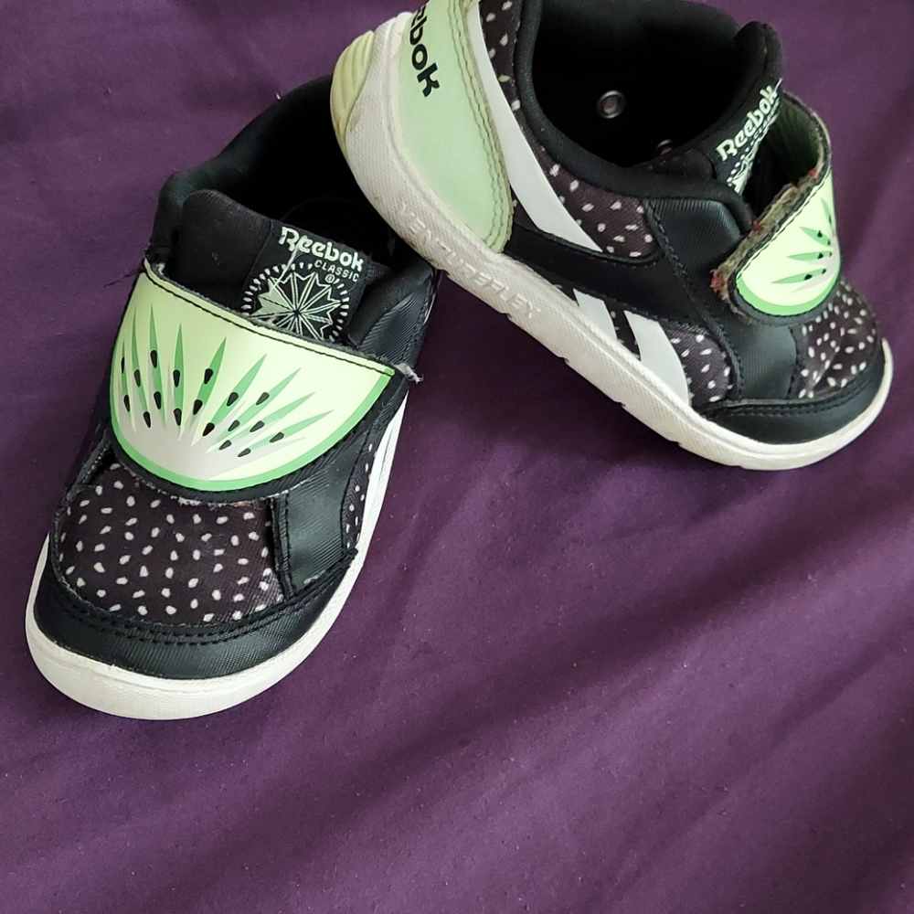 Reeboxs - Picture 4 of 4